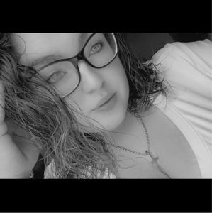 Meet your Posher, Autumn